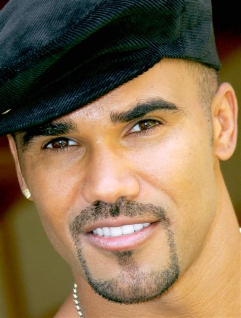 Memes De Shemar Moore
