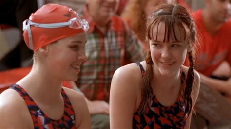 Chez Starbuck Movies