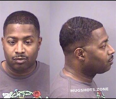 JOHNSON BRIAN J 05/06/2024 - Kankakee County Mugshots Zone