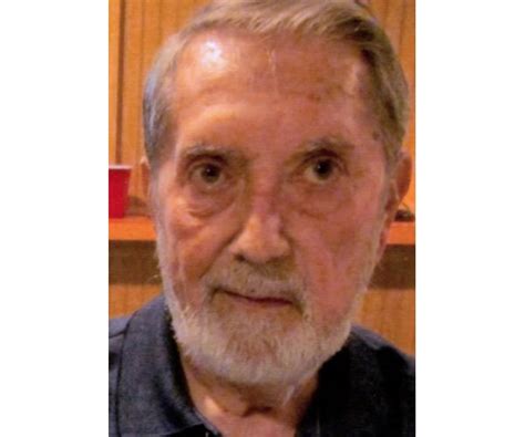 JOSEPH GATES Obituary (2020) - Beaver, PA - The Beaver County Times