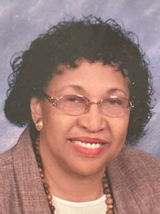 Obituaries | Jarnigan | Page 2 of 24