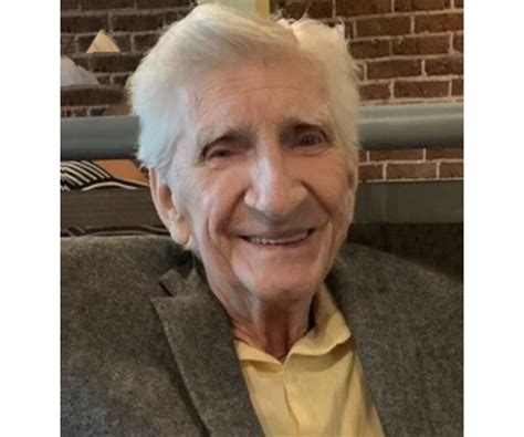 Peter Quinn Obituary (2024) - White Haven, PA - Standard-Speaker