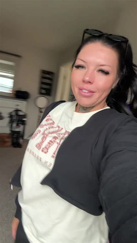 Kelley Hall (@inkedkell1) • Instagram photos and videos