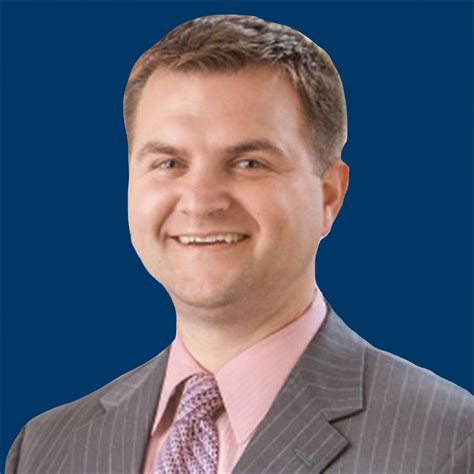 Chemotherapy-Free Combos Lead the Way in R/R Follicular Lymphoma | OncLive