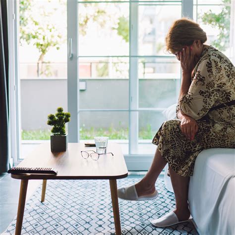 Jerry Springer Porn Star 'Romp' Explained - Parade