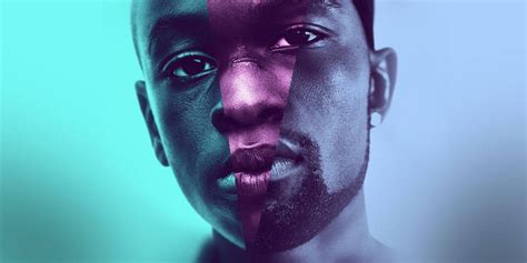 10 Best Performances in A24 Movies, According to Reddit