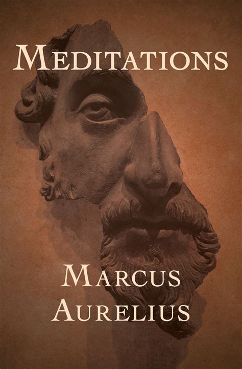 Meditations by Marcus Aurelius (PDF-Summary-Review-Quotes-Online ...