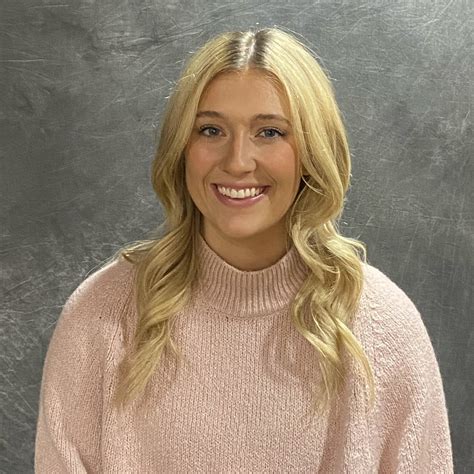 Handshake Hires | Pomerantz Career Center - The University of Iowa