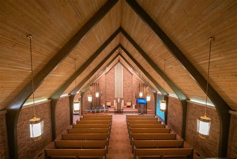 Our Location | Anders - Rice Funeral Home