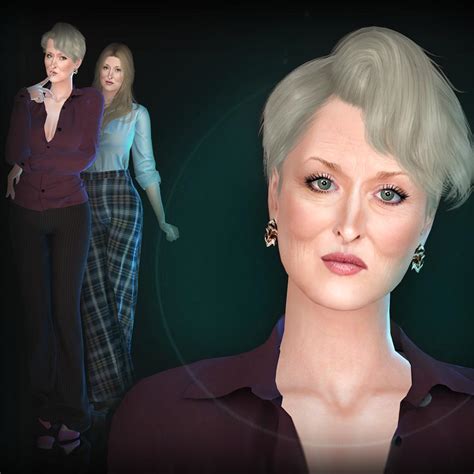 SIM Frankenstein's Monster (inspiration) by BAkalia - The Sims 4 Famous ...