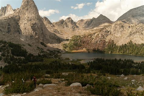 Mom+Big+Boobs Photos, Download The BEST Free Mom+Big+Boobs Stock Photos ...