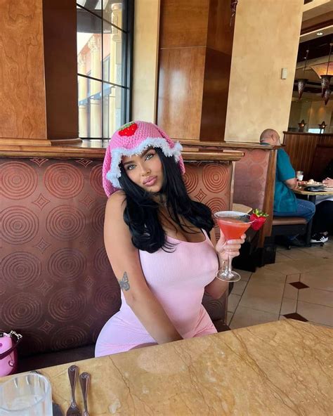 Aliza Jane - Age, Height, Net Worth, Boyfriend, Facts, Bio, Wiki