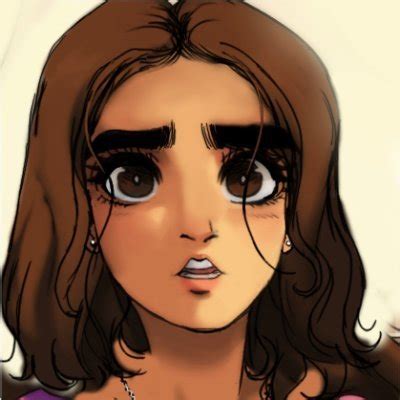 Jay Marvel - 18+ ADULT Art 🔞Rex Stan on Twitter: "This Friday for $10 ...