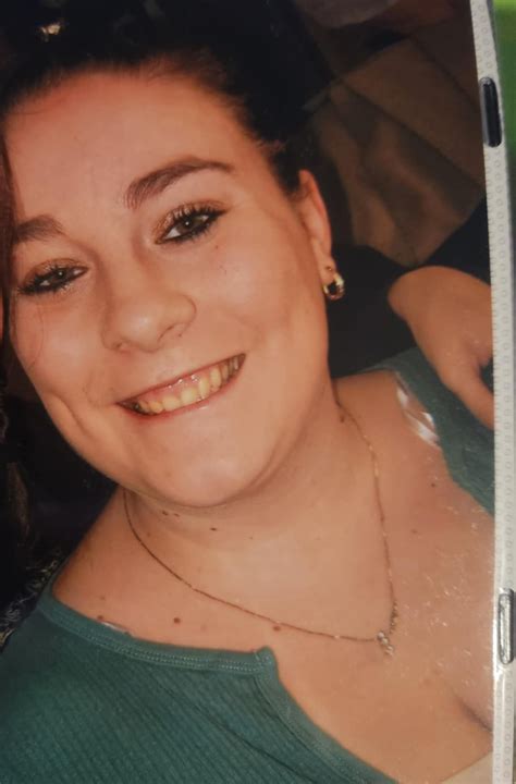 Northville Funeral Service Inc.