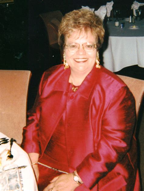 Home | Warchol Funeral Home