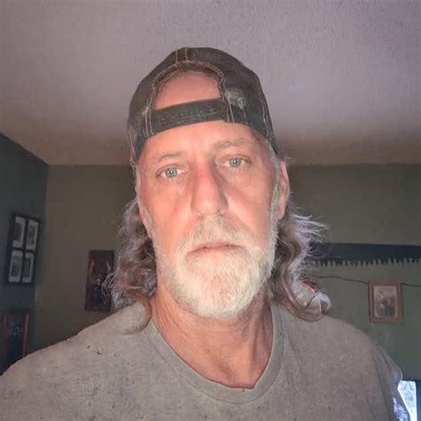 Randy (@1807.randy) • Threads, Say more