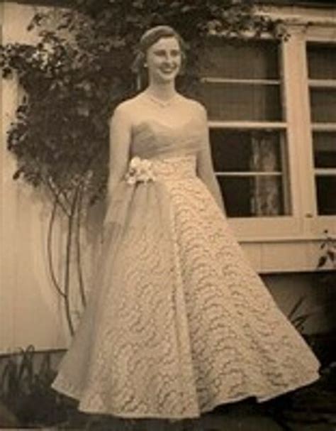 Erna Gale Arnold Westwig Obituary - Ithaca Journal