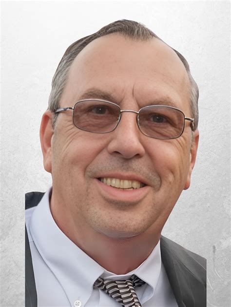 Home | Knight-Auchmoody Funeral Home | Port Jervis NY