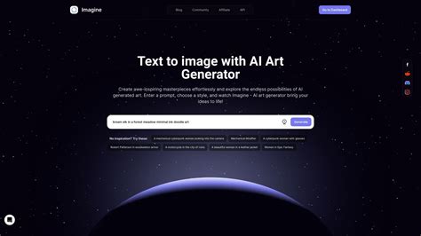 Top 14 AI Art Generators for Creative Adults - Toolify AI