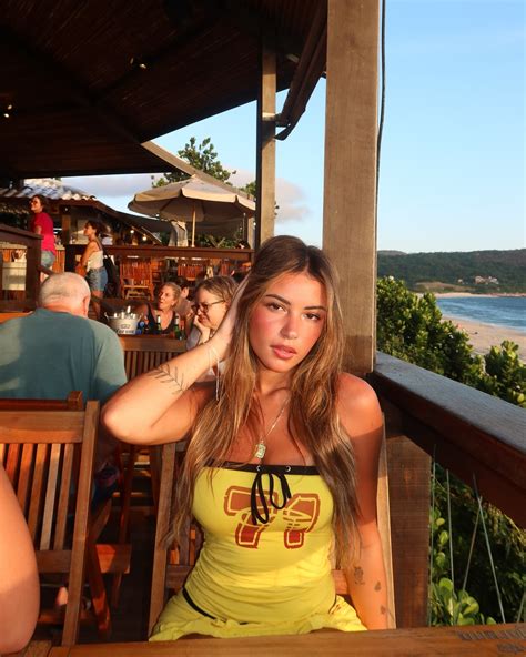 Gabriella Moura Nudes