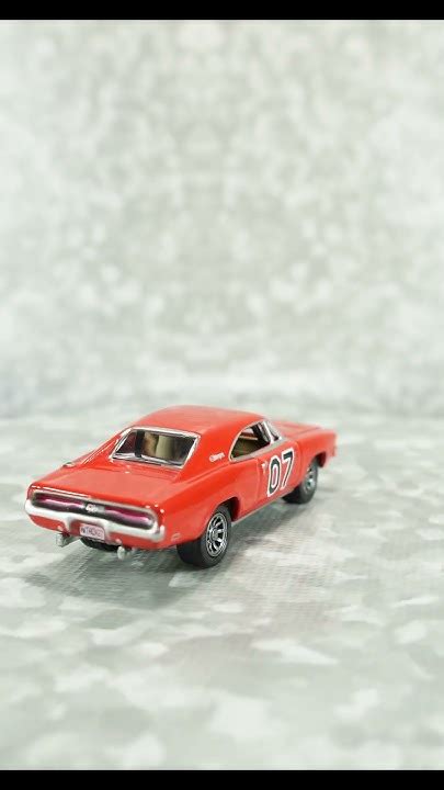 Johnny Nitro Exclusive Porn Videos