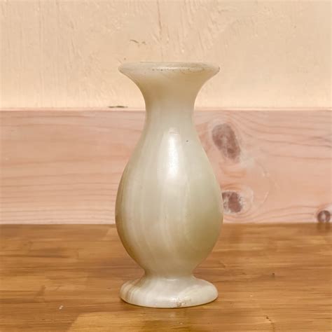 Iris | hellomyonlyone