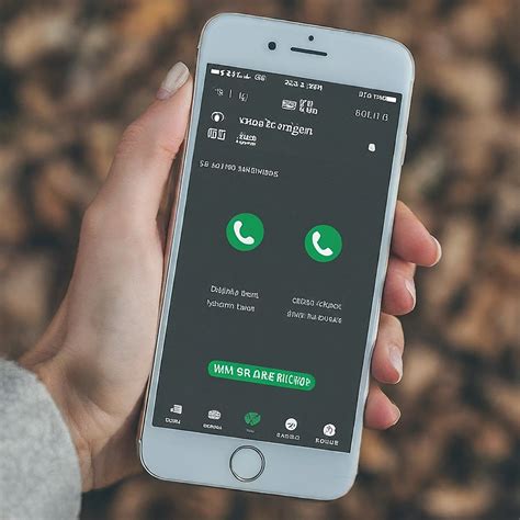 Turn Off Call Forwarding: A Comprehensive Guide for All Devices ...
