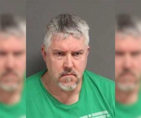 CT Registered Sex Offender Charged With Soliciting Nudes From 10-Year-Old: Police | Windsor ...