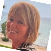 Lea Archer - Therapeutic Forest Practitioner Outdoor Mental Health ...