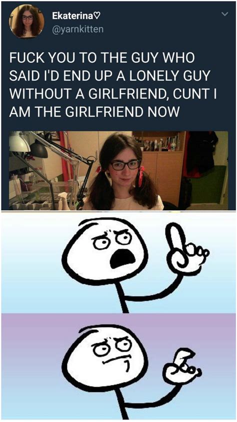 I mean... I guess - Meme by Hypnotix :) Memedroid