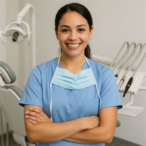 15 Highest Paying Healthcare Jobs Without Medical School in the United ...