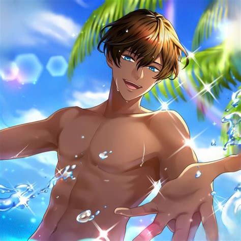 simeon | Obey art, Obey me!, Obey