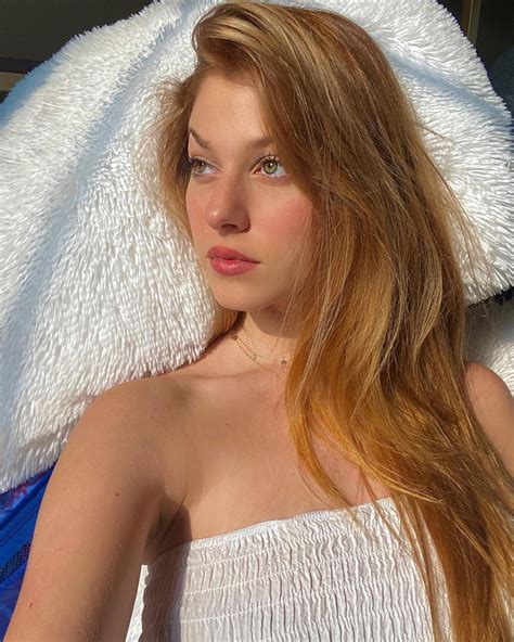 Starlet Arcade: Jackie R. Jacobson Malibu Rescue