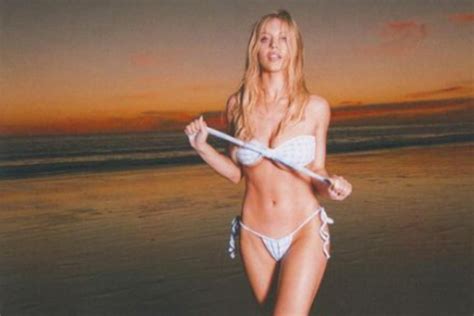 Sydney Sweeney News - Latest Sydney Sweeney News & Updates