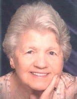 Nellie Mae (Tomlinson) Bressner Obituary