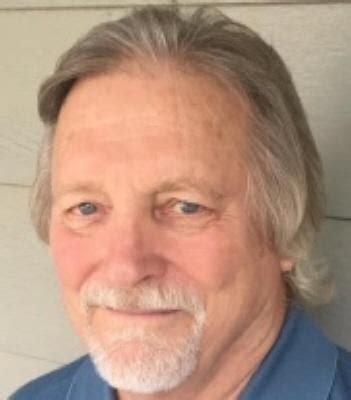 Gerald Eugene Moore Obituary - 2022 - Garnand Funeral Home - Garden City