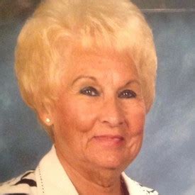 Eastgate Funeral Home Bismarck Nd Obituaries - Homemade Ftempo