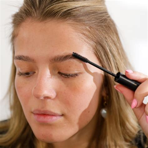 Flyaway Hair Stick 20 ml » Bobbys Hair Care