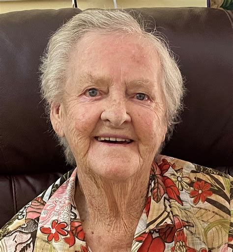 Handley Funeral Home In Wv at Stephen Jamerson blog