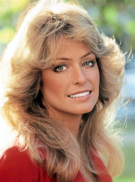 Pics Of Farrah Fawcett Updated Files For 2025 #640