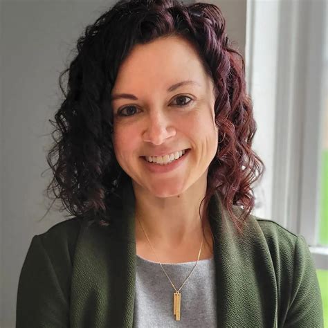 Medical Specialties Resource Center - All Articles