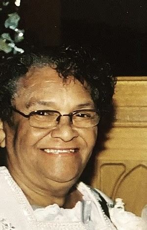 Hattie Moore Obituary | The Arkansas Democrat-Gazette - Arkansas' Best ...