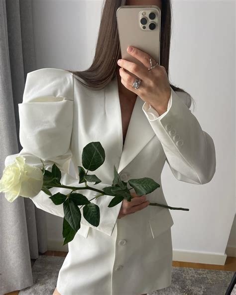 POP&POPL ️ (@pop_and_popl) • Instagram photos and videos