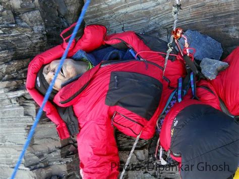 14 best Everest Lost images on Pinterest | Décès du mont everest ...