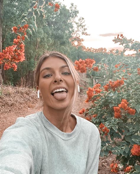 Katie Is True Tresure | Dirty Biker Society