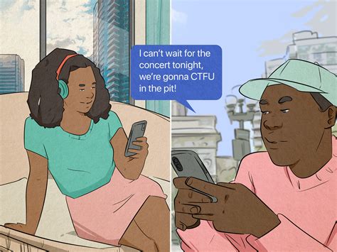 CTFU Meaning & Uses Explained (with Examples)