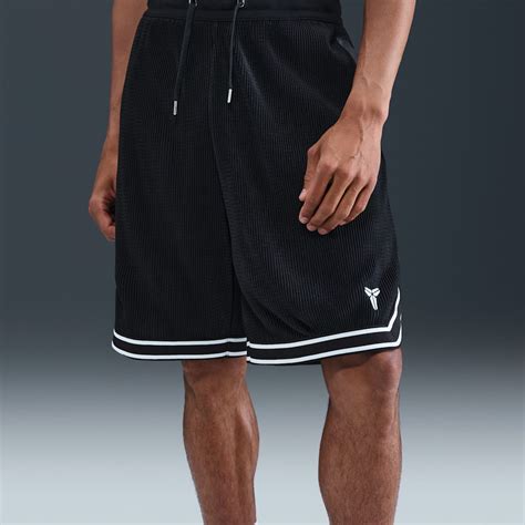 Kobe Shorts. Nike BG