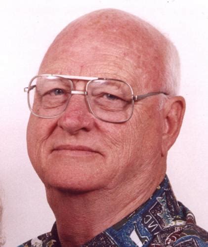 Ned Kartchner | Obituaries | ridgecrestca.com