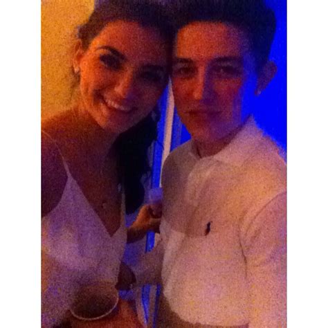 Lauren Kate Onlyfans