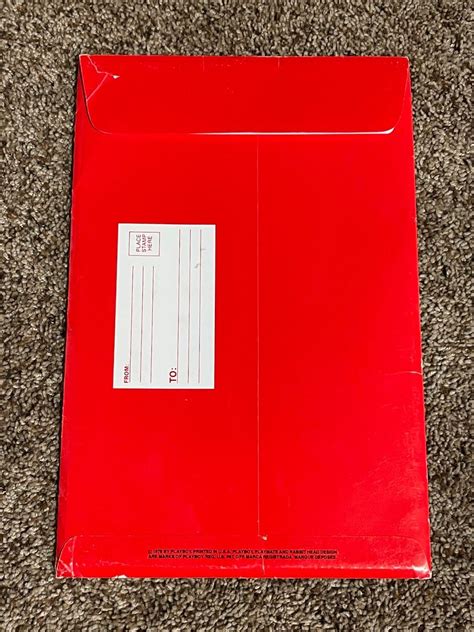 1980 Playboy Playmate Calander with Original Envelope sleeve | #4887593919